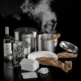 Decorative for the kitchen